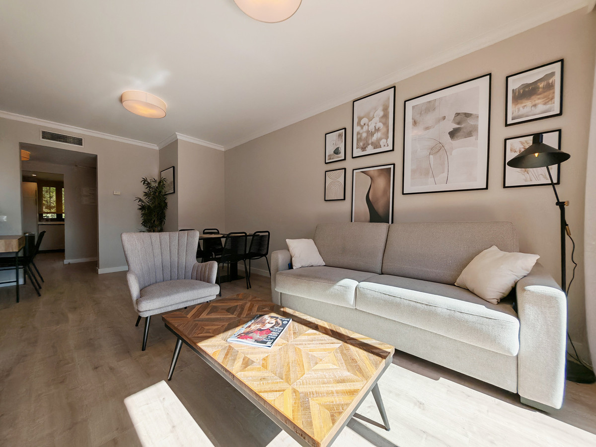 DP-12-R5004595-5 Penthouse for sale in Benahavís