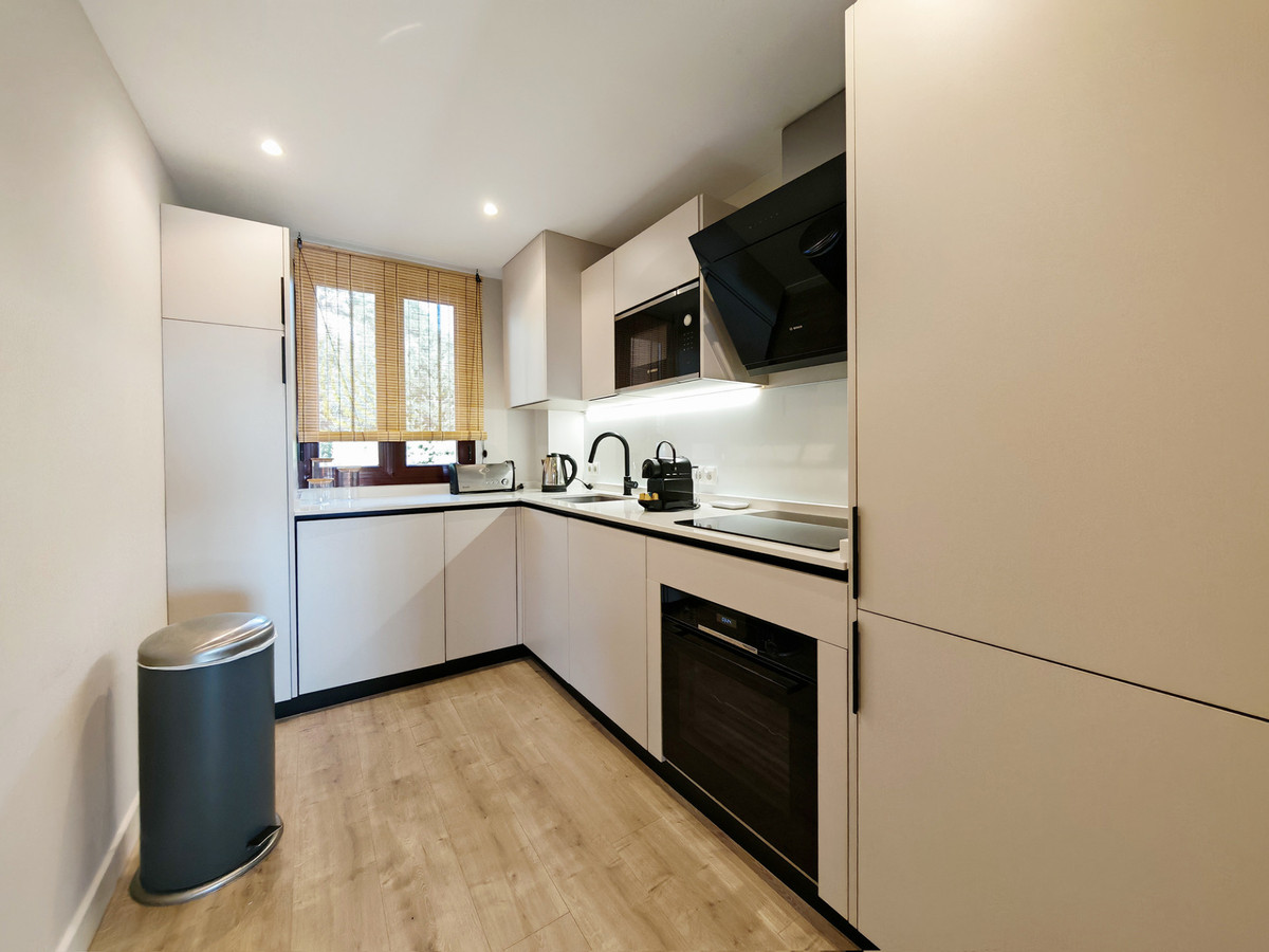 DP-12-R5004595-6 Penthouse for sale in Benahavís