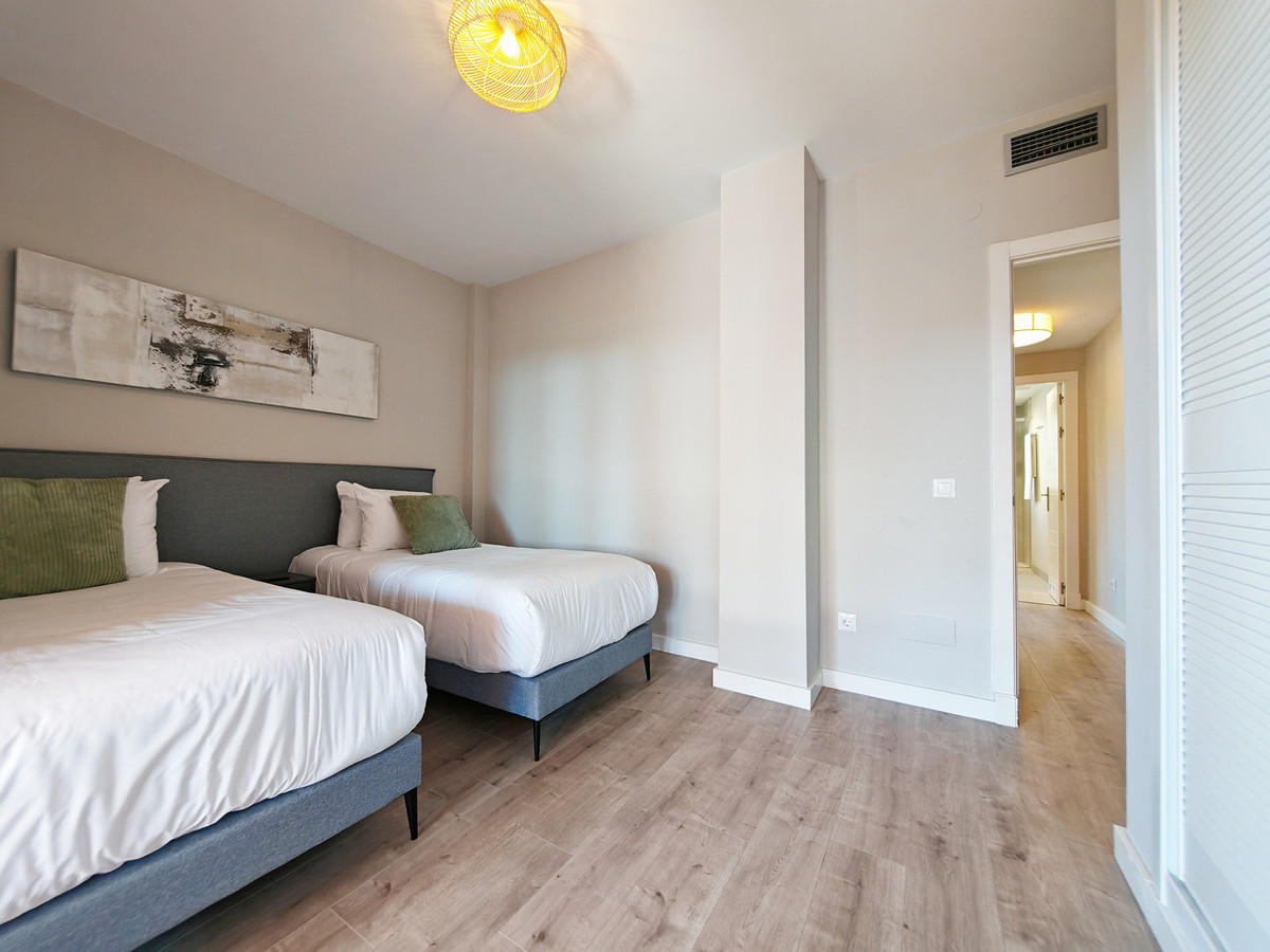 DP-12-R5004595-7 Penthouse for sale in Benahavís