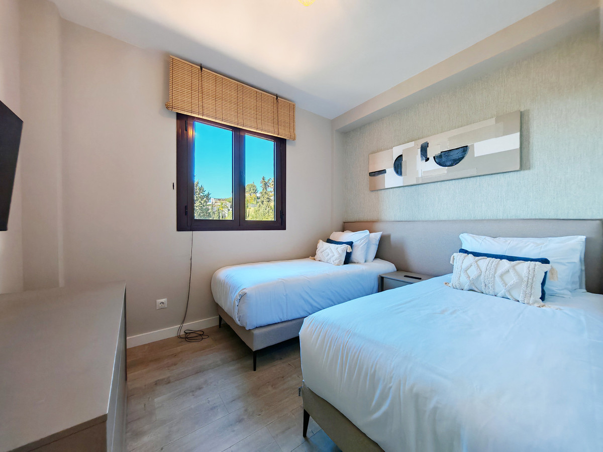 DP-12-R5004595-9 Penthouse for sale in Benahavís