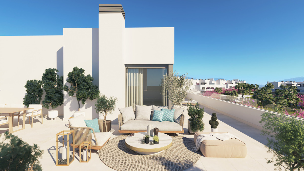 DP-12-R5152171-1 Apartment for sale in Cancelada