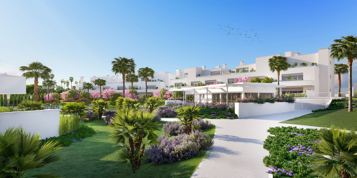 DP-12-R5152171-10 Apartment for sale in Cancelada