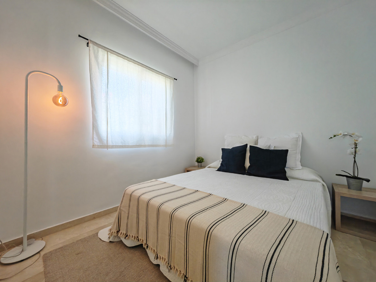 DP-12-R5155315-12 Townhouse for sale in La Quinta