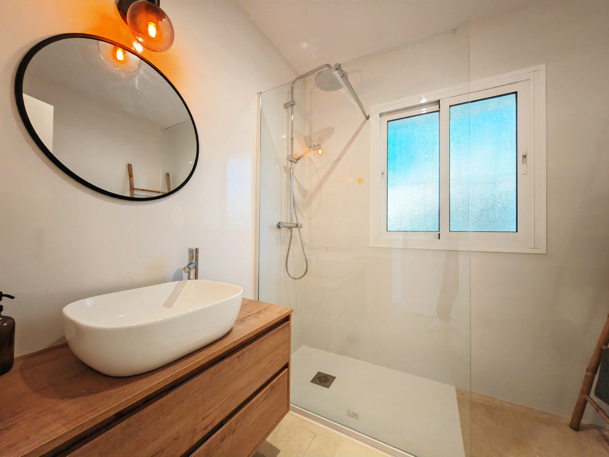 DP-12-R5155315-13 Townhouse for sale in La Quinta