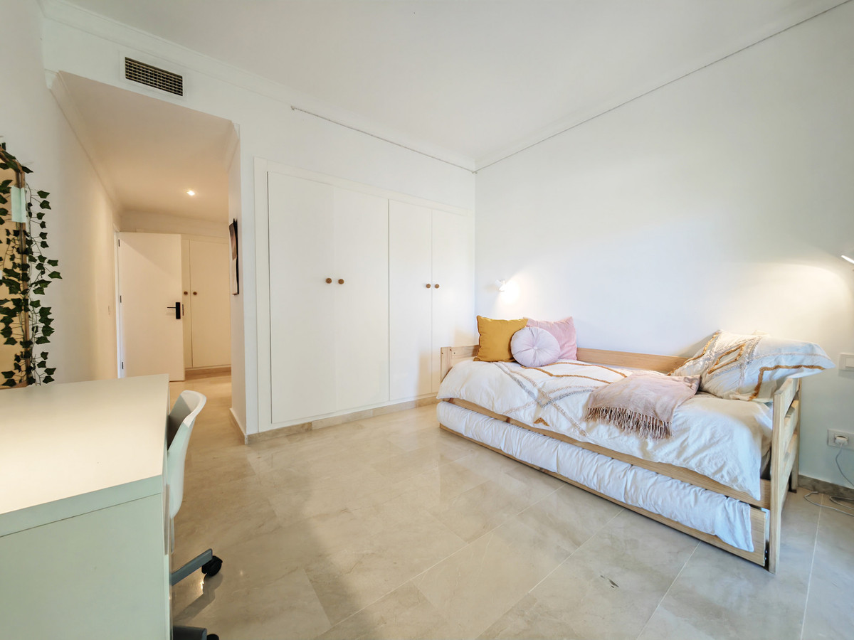 DP-12-R5155315-14 Townhouse for sale in La Quinta