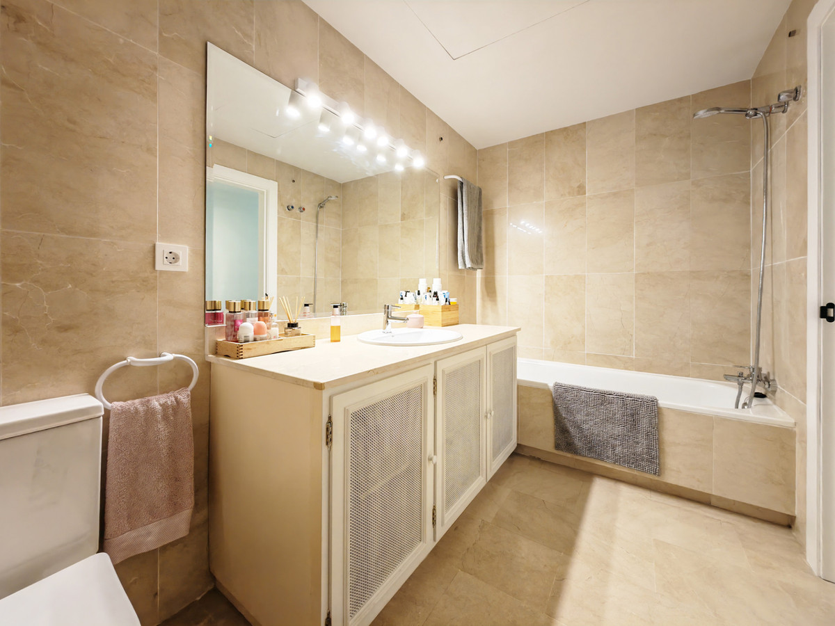 DP-12-R5155315-16 Townhouse for sale in La Quinta