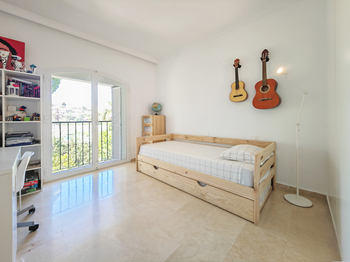 DP-12-R5155315-18 Townhouse for sale in La Quinta