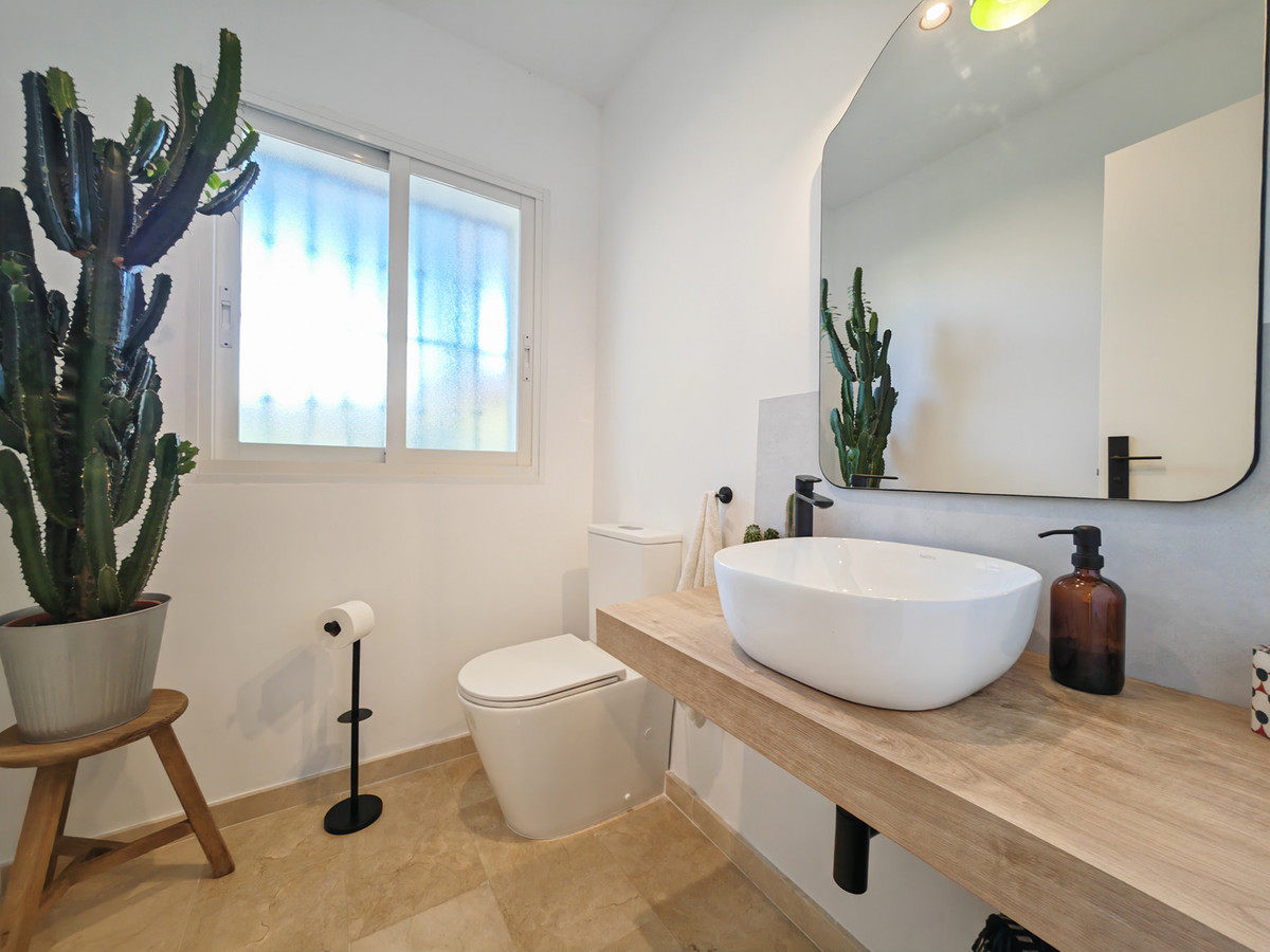 DP-12-R5155315-19 Townhouse for sale in La Quinta