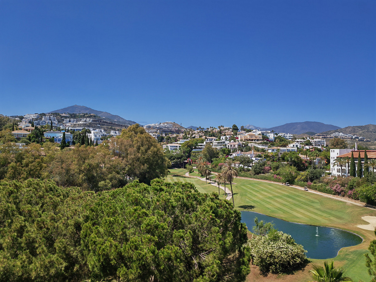 DP-12-R5155315-2 Townhouse for sale in La Quinta