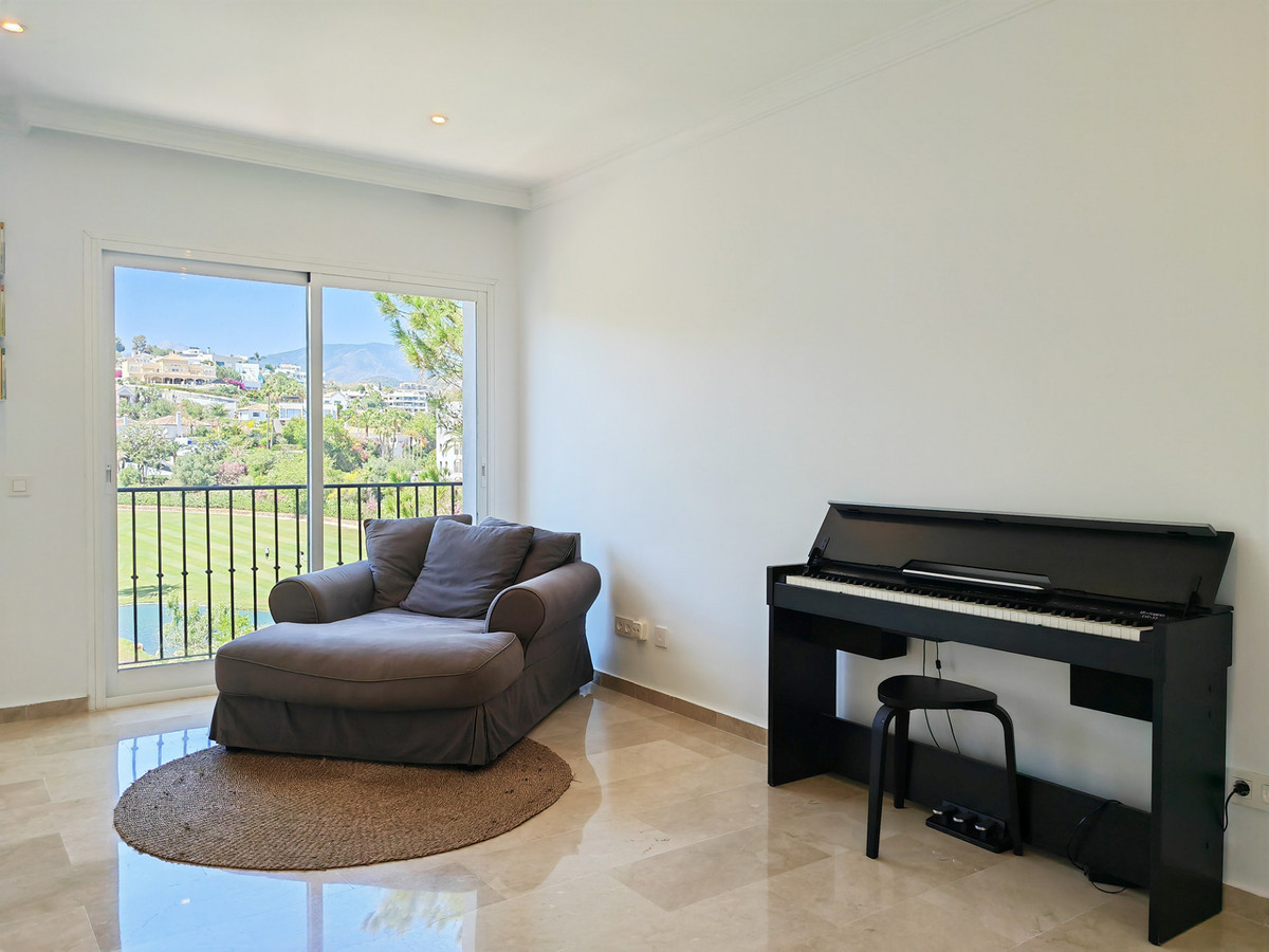 DP-12-R5155315-20 Townhouse for sale in La Quinta