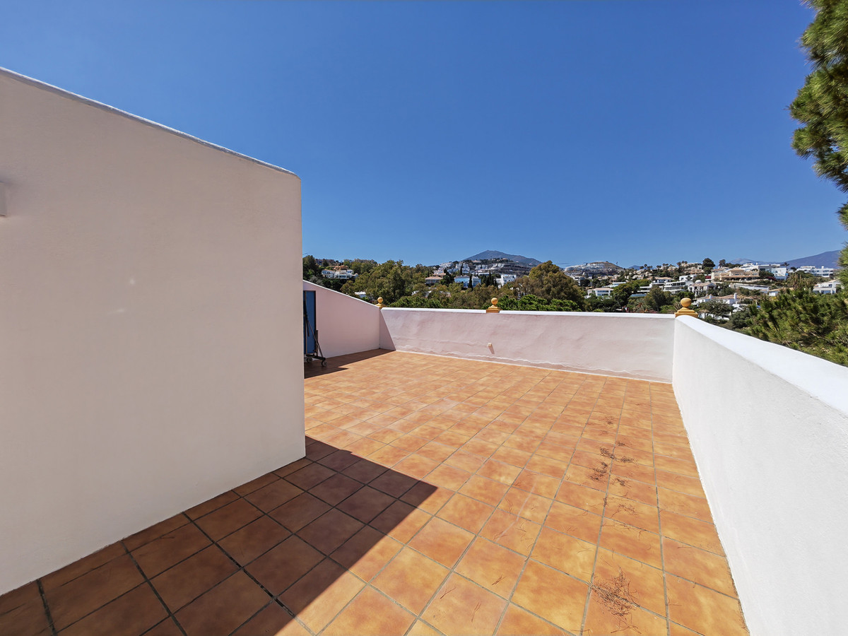 DP-12-R5155315-21 Townhouse for sale in La Quinta