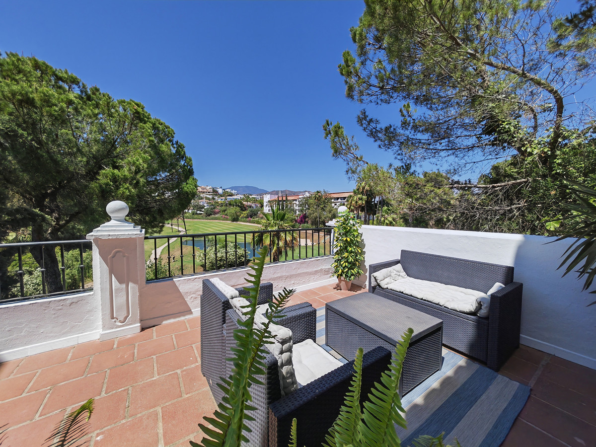 DP-12-R5155315-23 Townhouse for sale in La Quinta