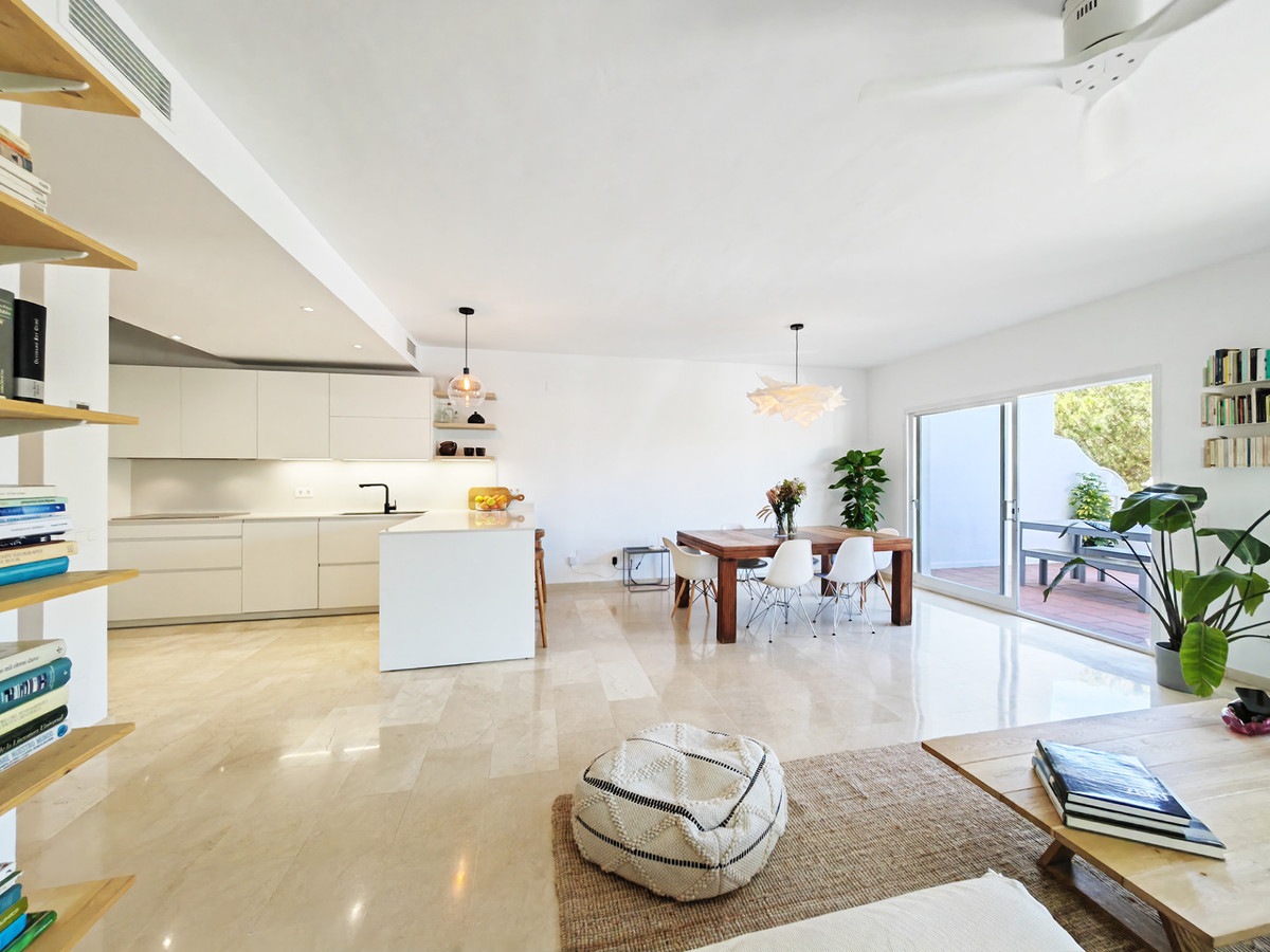 DP-12-R5155315-3 Townhouse for sale in La Quinta
