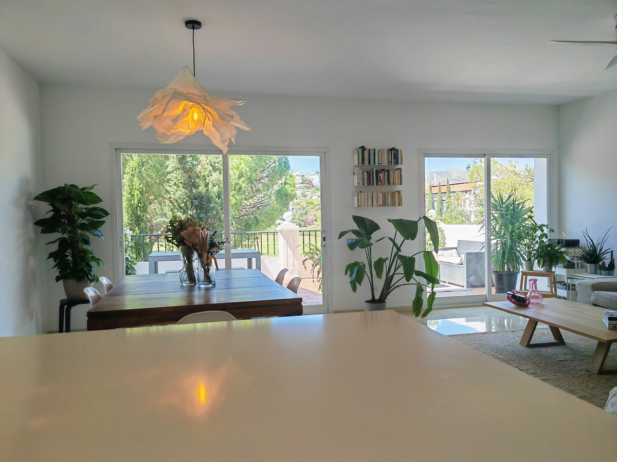 DP-12-R5155315-5 Townhouse for sale in La Quinta
