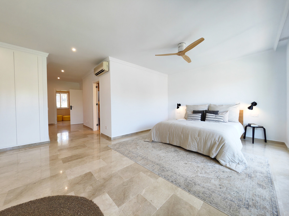 DP-12-R5155315-8 Townhouse for sale in La Quinta