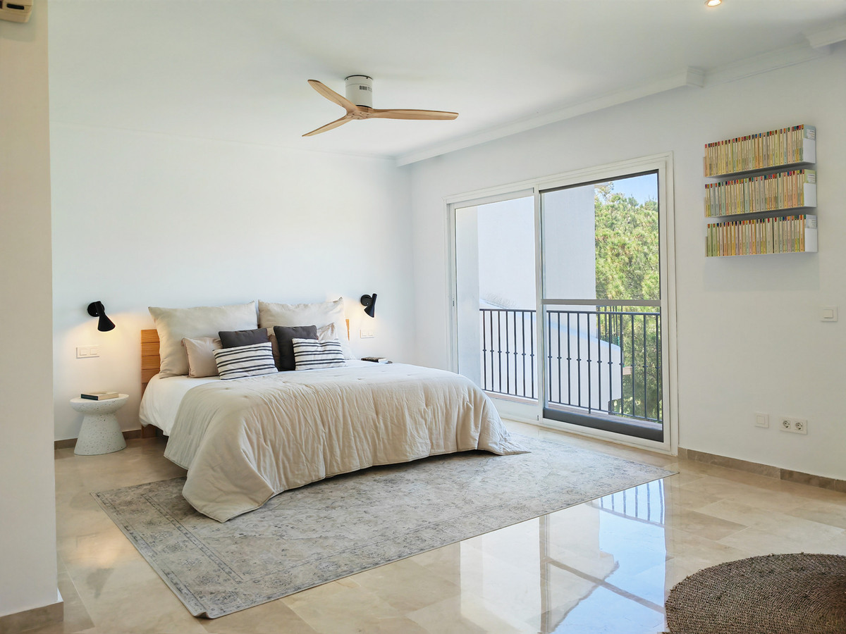 DP-12-R5155315-9 Townhouse for sale in La Quinta