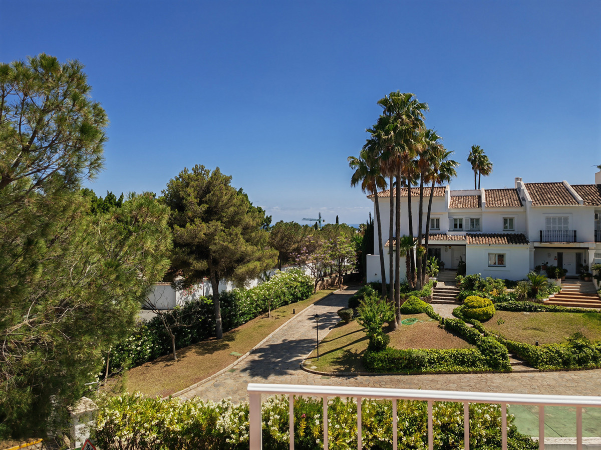 Townhouse for sale in La Quinta