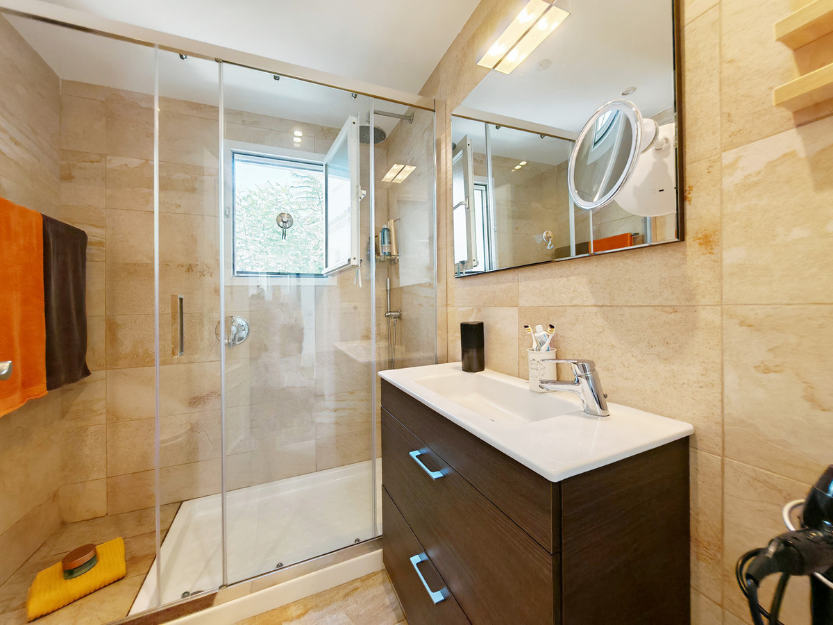 Apartment – Penthouse Duplex for sale in Costabella