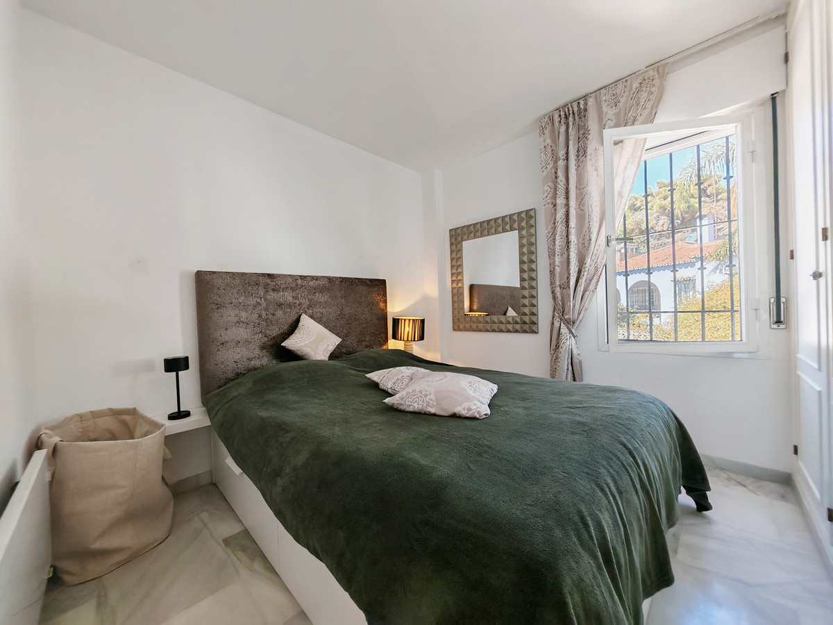 Apartment – Penthouse Duplex for sale in Costabella