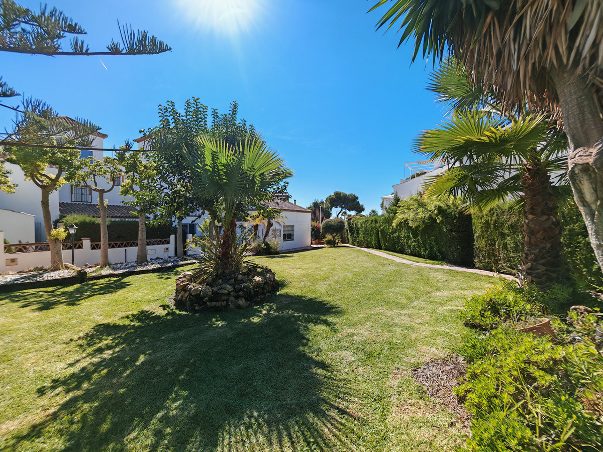 Apartment – Penthouse Duplex for sale in Costabella