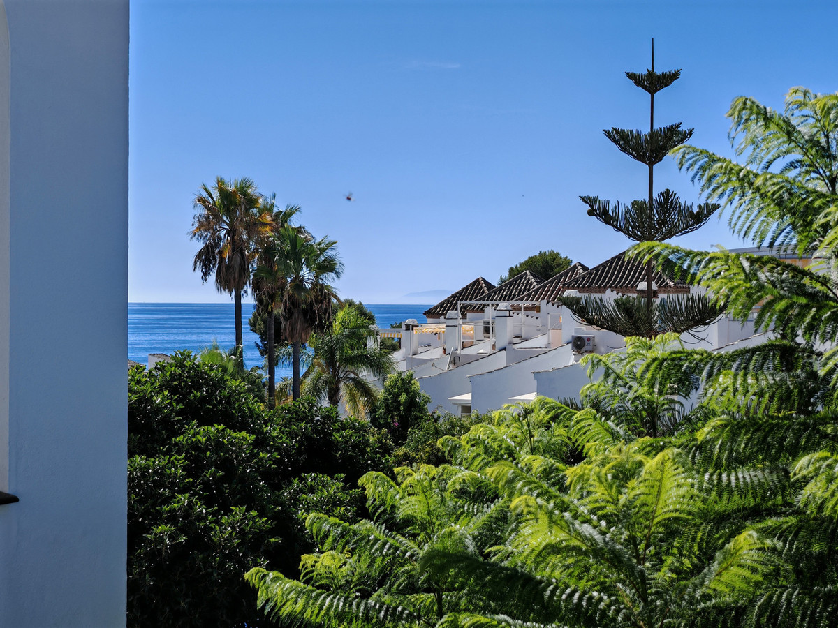 Apartment – Penthouse Duplex for sale in Costabella