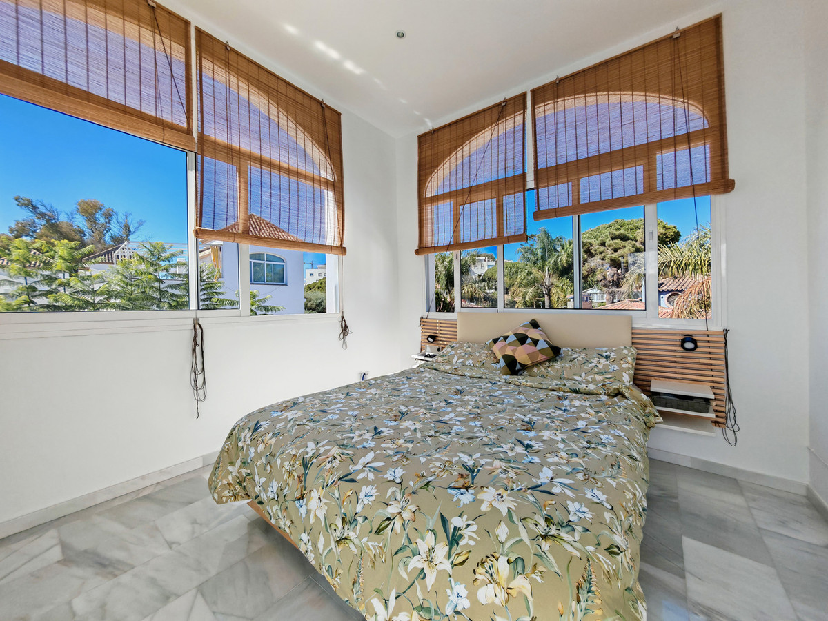 Apartment – Penthouse Duplex for sale in Costabella
