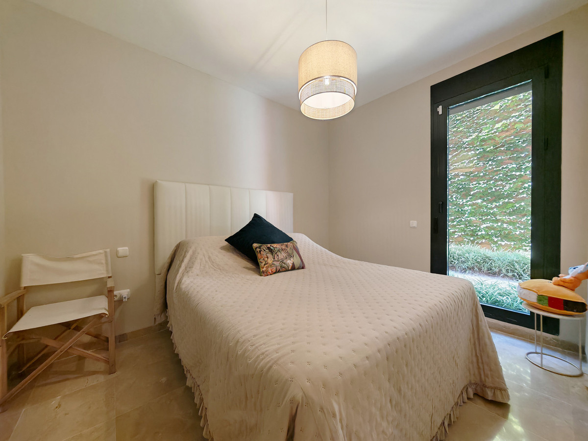 Apartment for sale in Mijas Costa