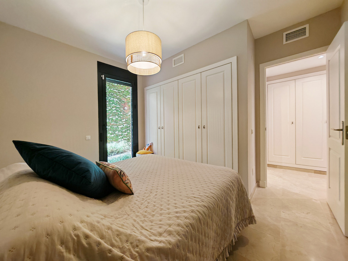 Apartment for sale in Mijas Costa