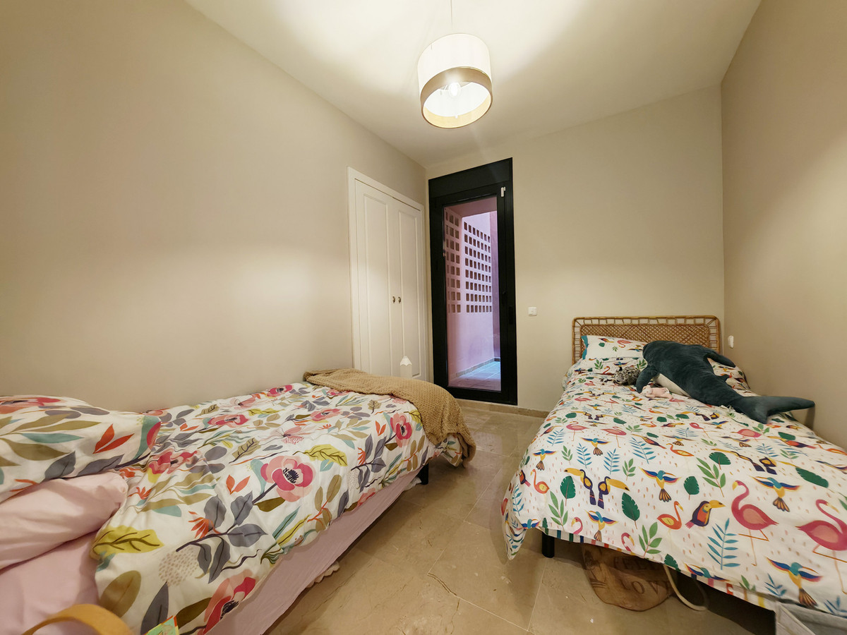Apartment for sale in Mijas Costa