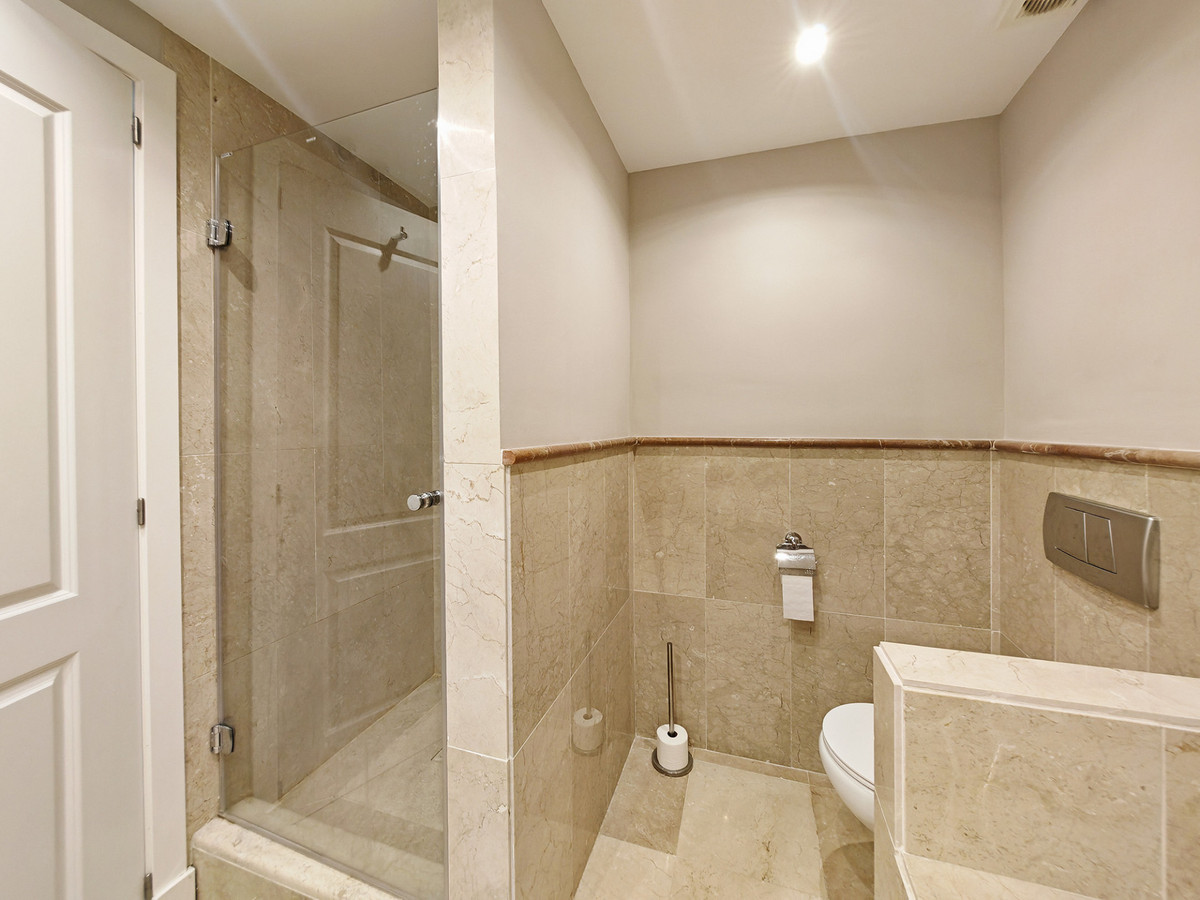 Apartment for sale in Mijas Costa