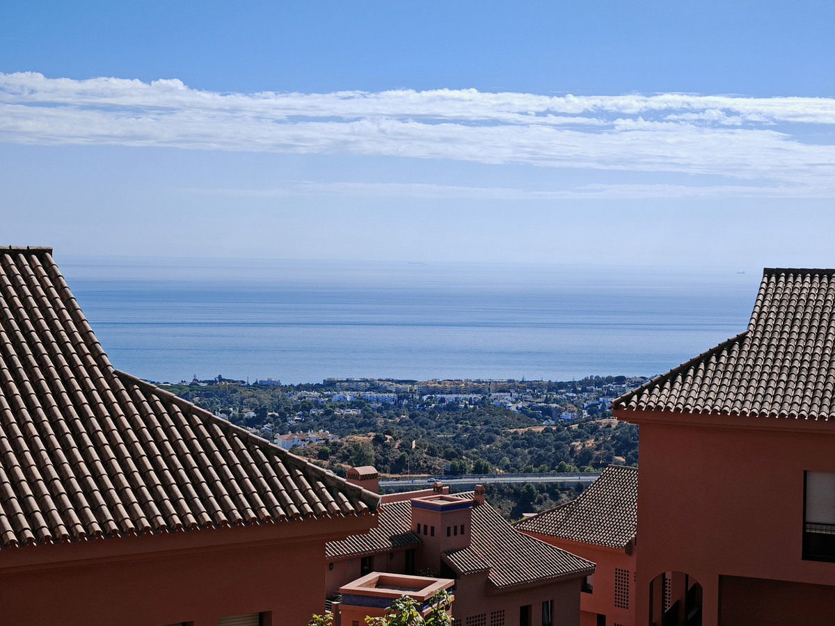 Apartment for sale in Mijas Costa
