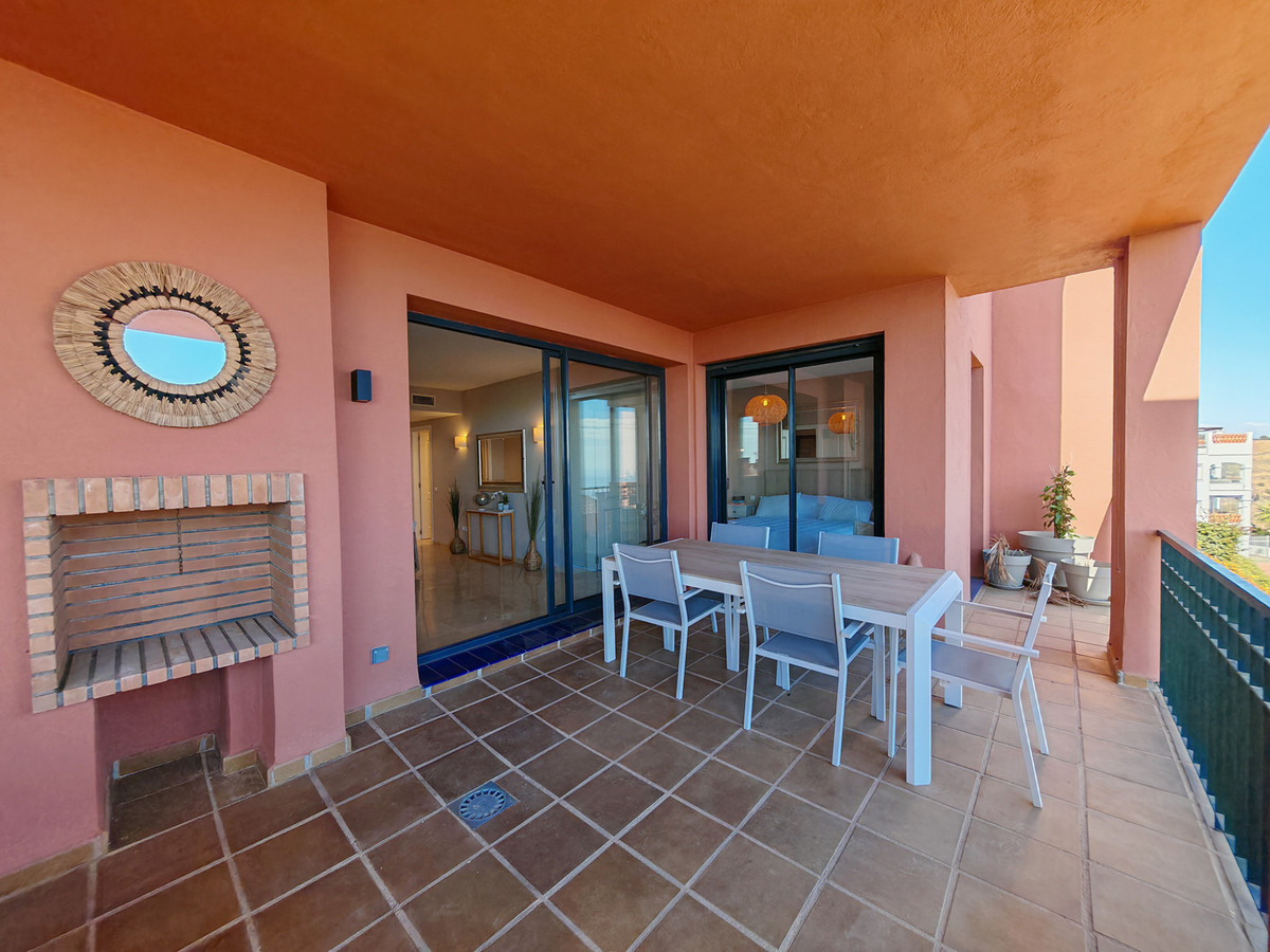 Apartment for sale in Mijas Costa