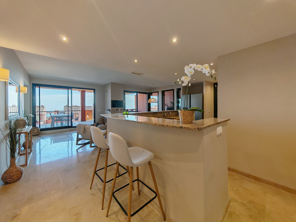 Apartment for sale in Mijas Costa