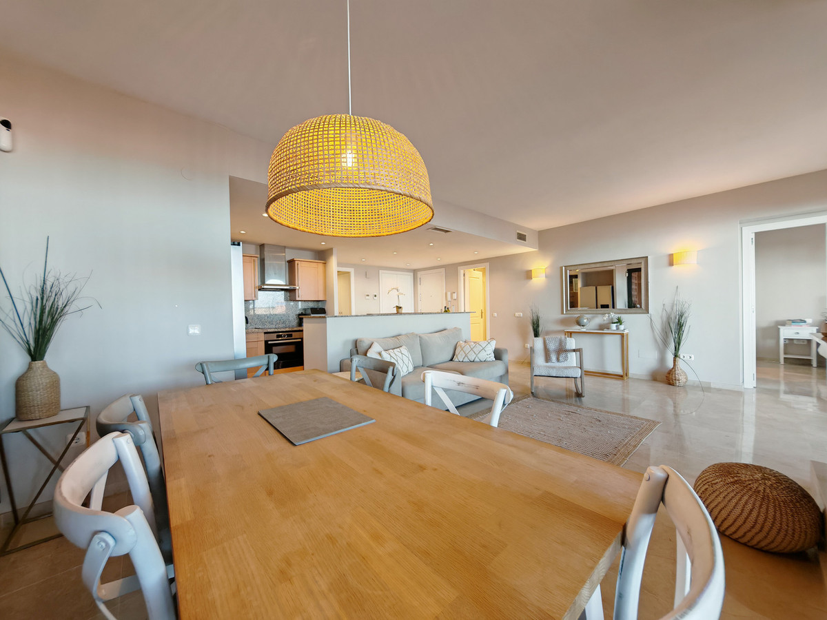 Apartment for sale in Mijas Costa