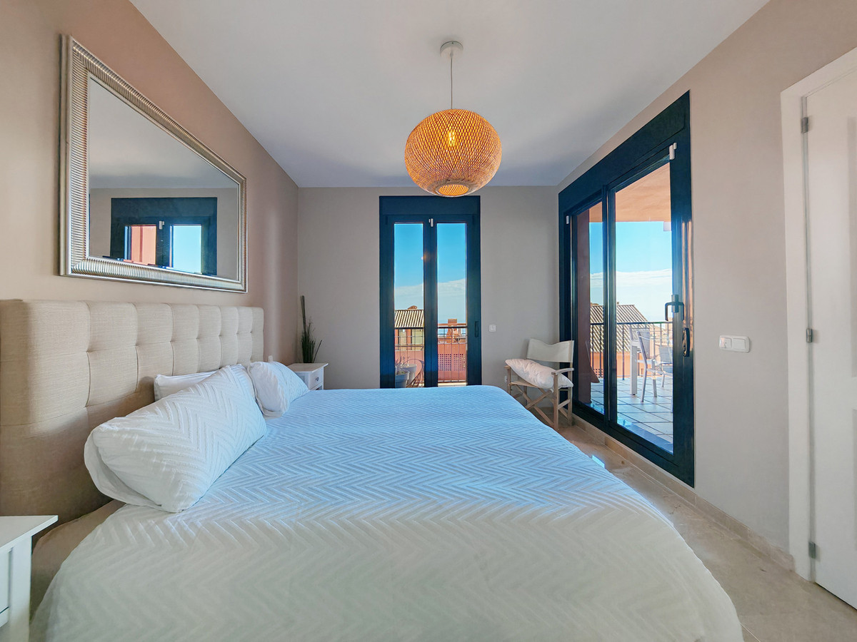 Apartment for sale in Mijas Costa