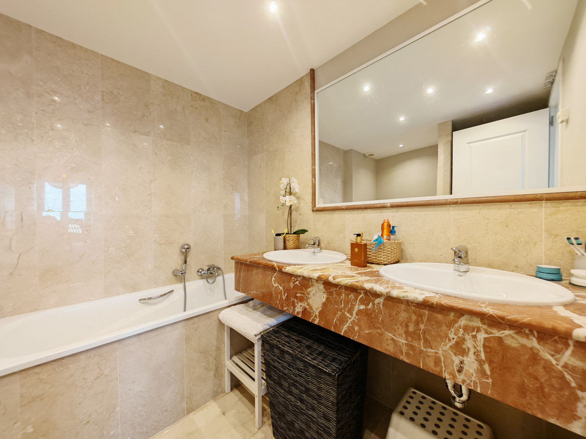Apartment for sale in Mijas Costa