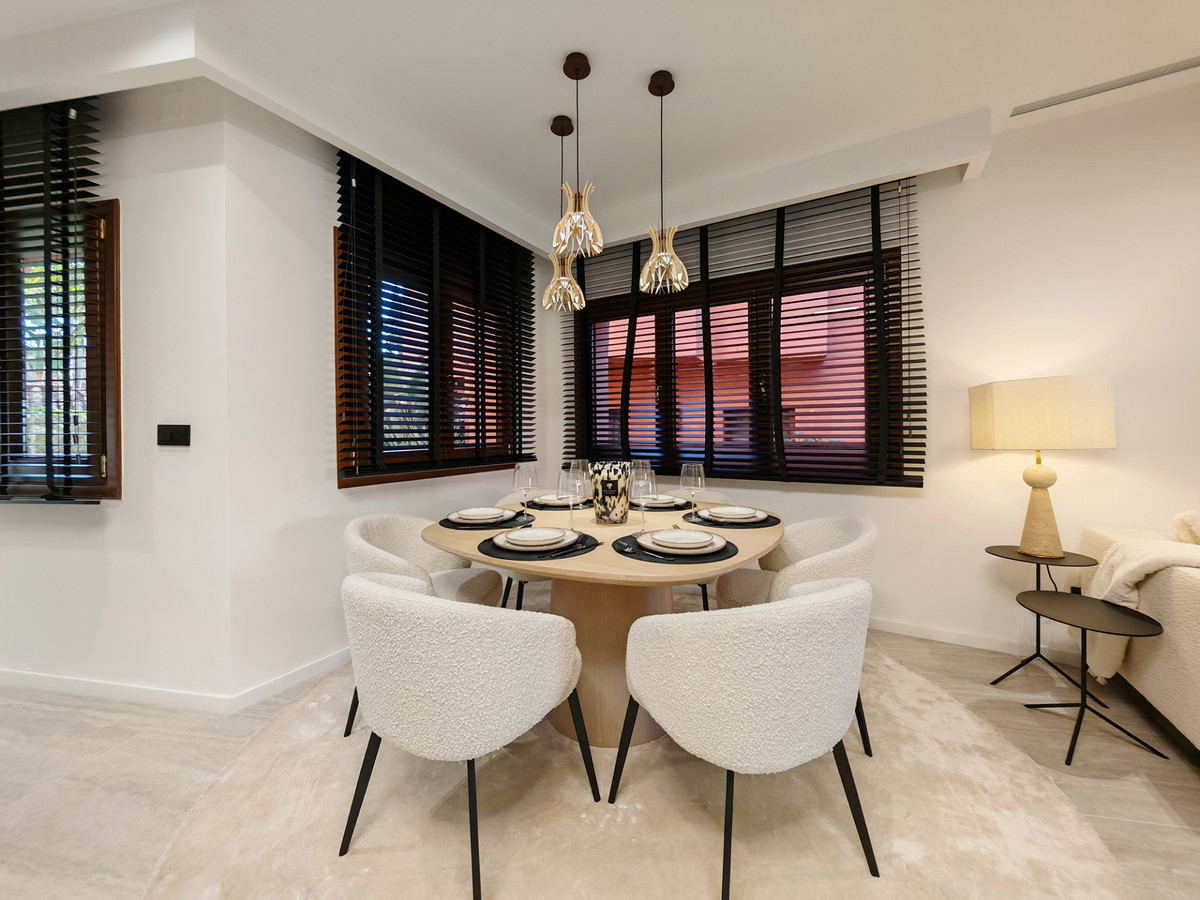 DP-12-R5209327-6 Apartment for sale in Estepona