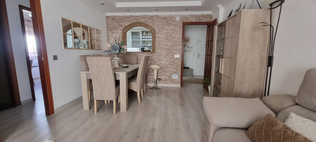 DP-12-R5227837-2 Penthouse for sale in Estepona