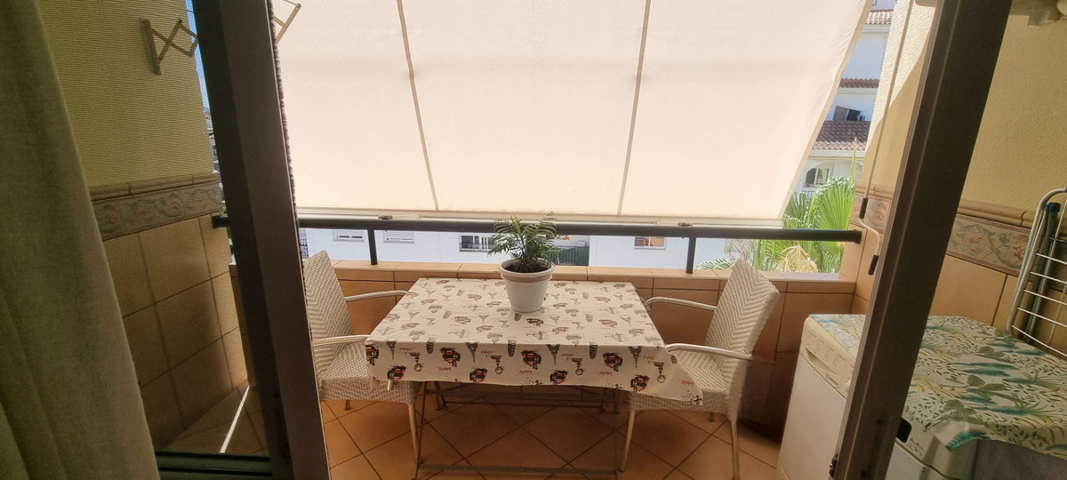 DP-12-R5227837-4 Penthouse for sale in Estepona