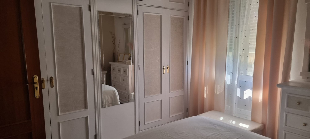 DP-12-R5227837-6 Penthouse for sale in Estepona