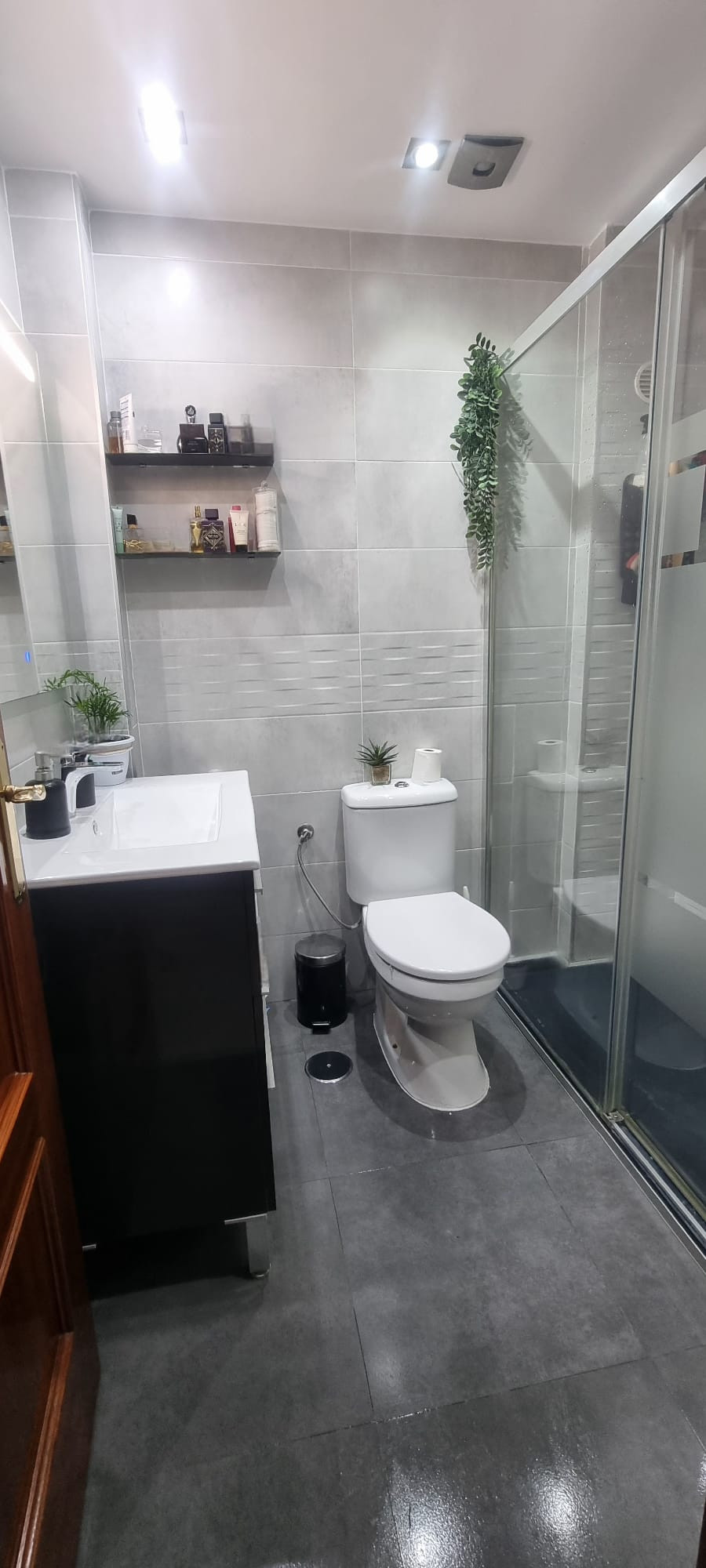 DP-12-R5227837-7 Penthouse for sale in Estepona
