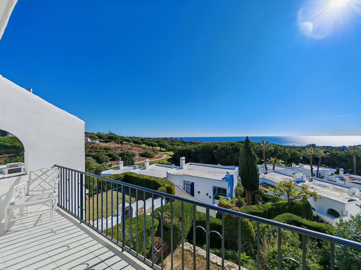DP-12-R5236669-12 Townhouse for sale in Cabopino