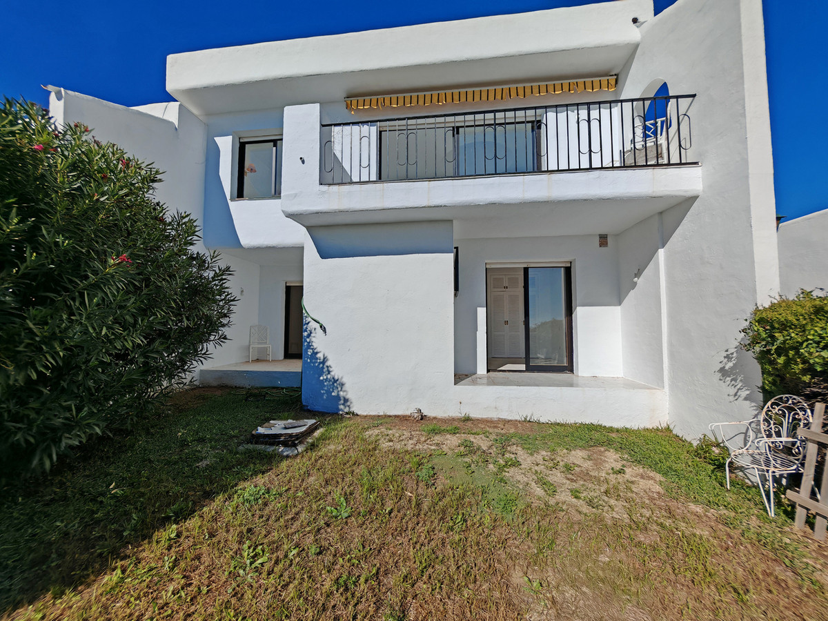 DP-12-R5236669-13 Townhouse for sale in Cabopino