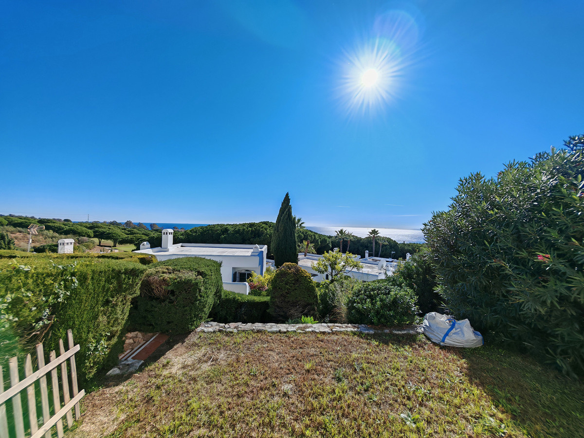 DP-12-R5236669-14 Townhouse for sale in Cabopino