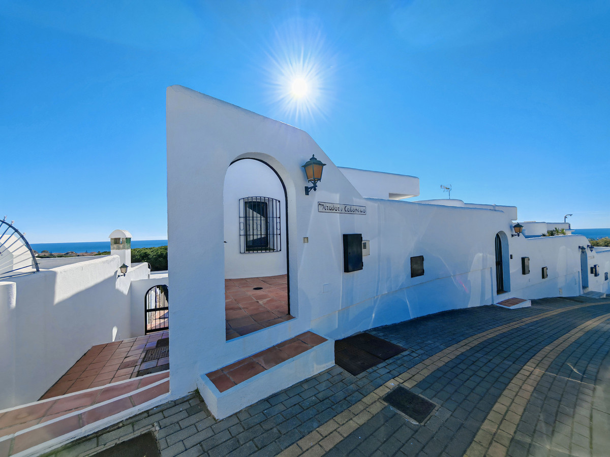 DP-12-R5236669-16 Townhouse for sale in Cabopino