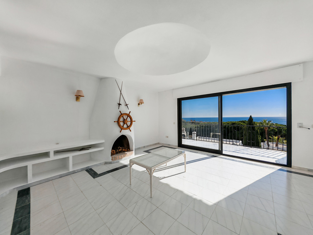 DP-12-R5236669-2 Townhouse for sale in Cabopino