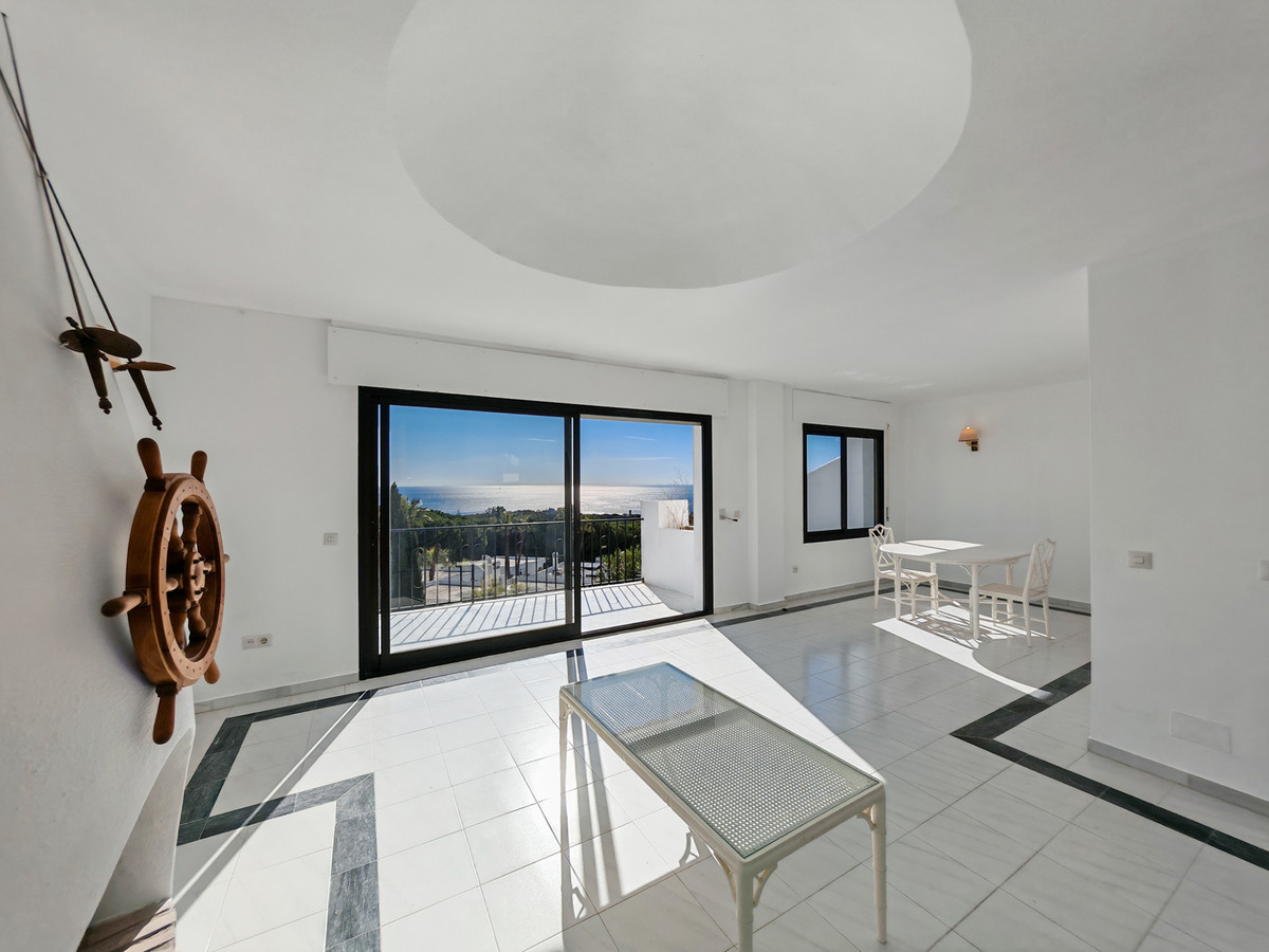 DP-12-R5236669-3 Townhouse for sale in Cabopino