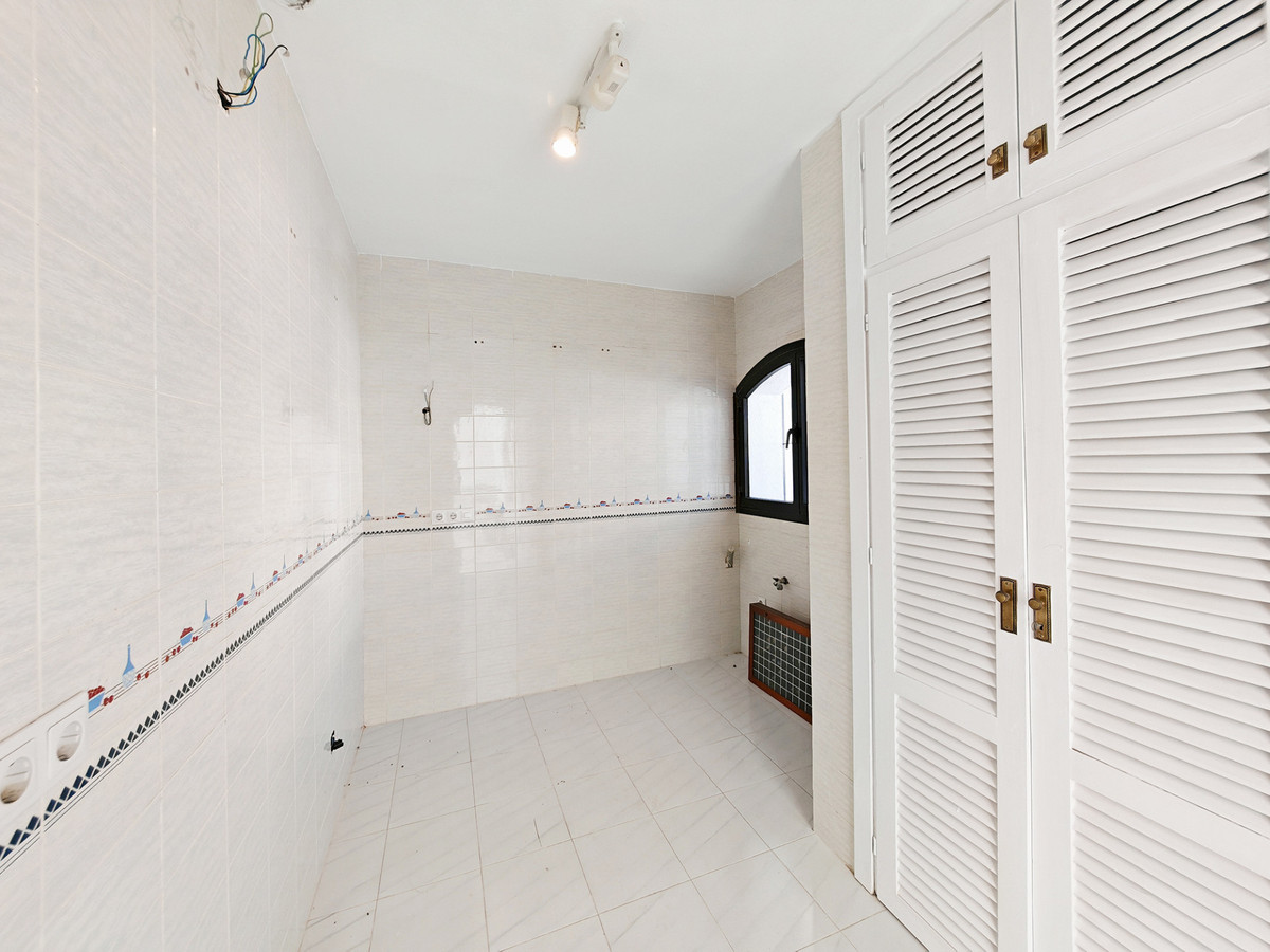 DP-12-R5236669-5 Townhouse for sale in Cabopino