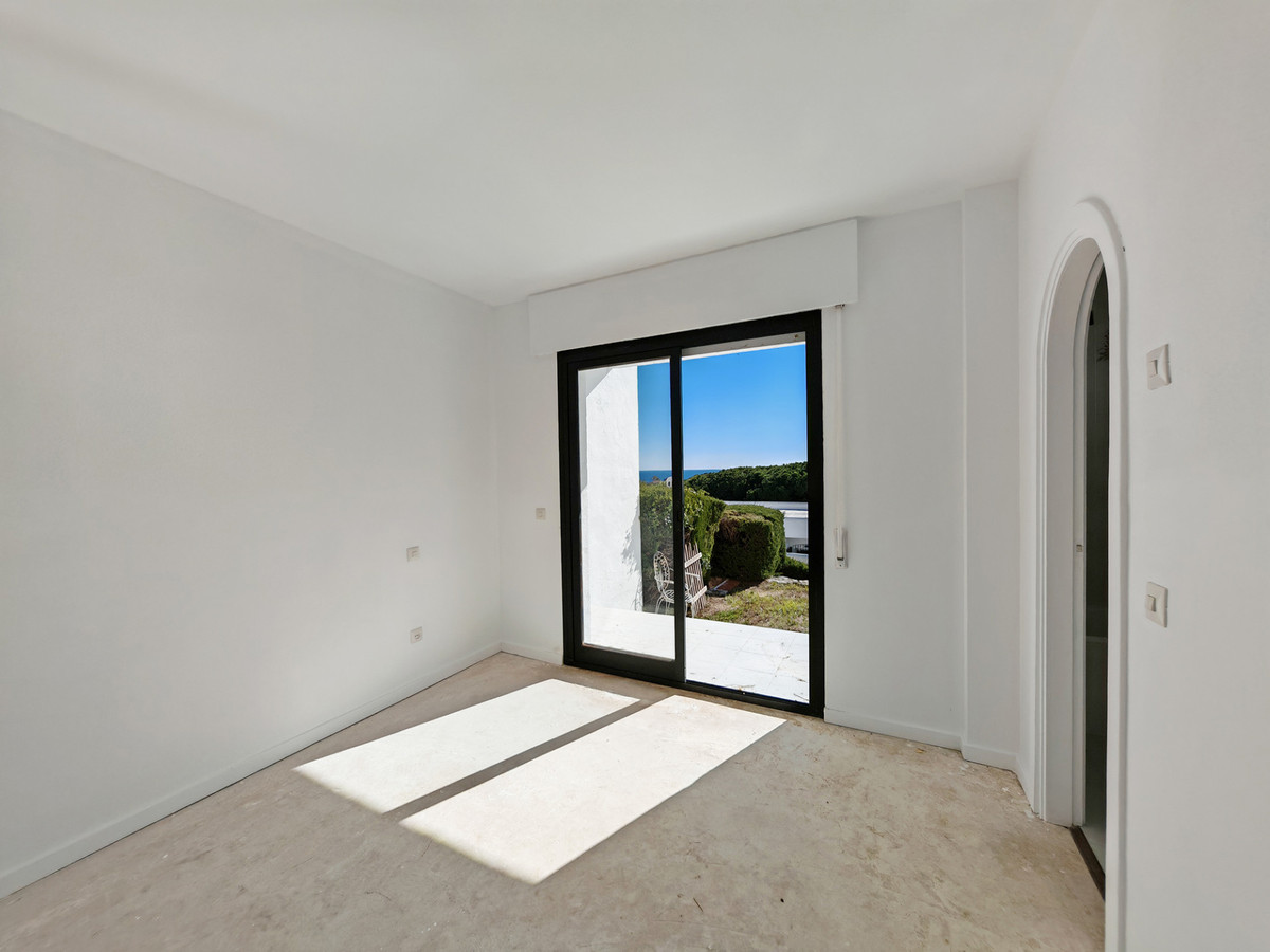 DP-12-R5236669-7 Townhouse for sale in Cabopino