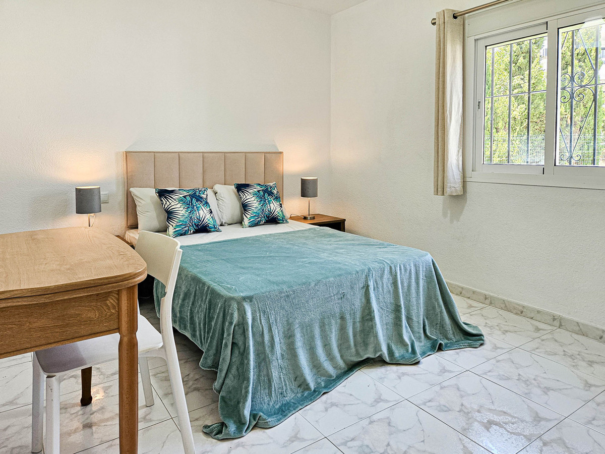 DP-12-R5242030-10 Villa for sale in Riviera del Sol